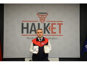 Halk Et ürün yelpazesini genişletiyor