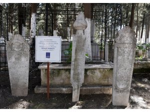 Kuşadası Belediyesi’ne Kültürel Miras başarı ödülü