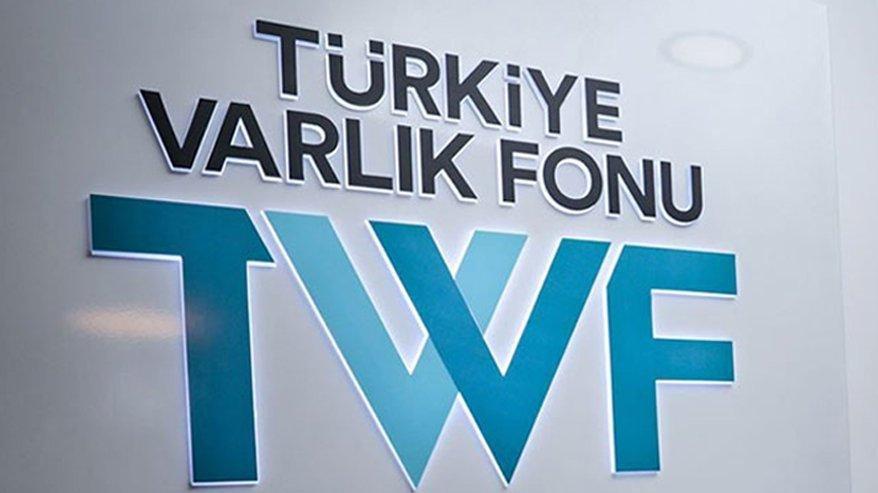 Varlık Fonu Türk Telekom’a talip