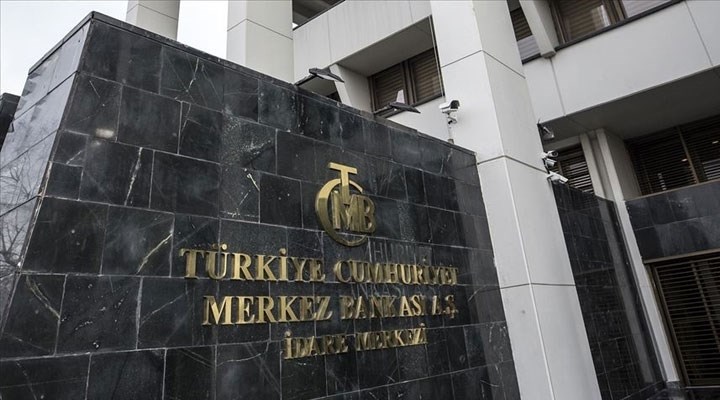 merkez bankasi ndan aciklama doviz hesabini tl ye cevirene destek