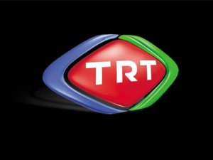 TRT'nin en büyük geliri elektrik faturaları