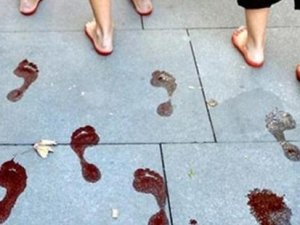 Kadın cinayetleri durdurulamıyor; erkekler Mart’ta 27 kadın öldürdü!