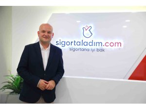 Dijital sigorta platformundan kasko müşterilerine araç muayene kampanyası