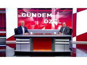 Can Çobanoğlu: “2002’den sonra Türk futbolu gelişim gösteremedi”