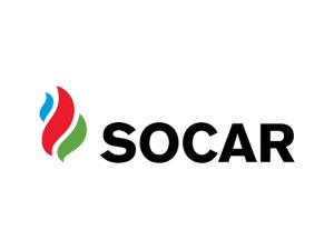 SOCAR Türkiye’den yenilenebilir enerji alanında iş birliği