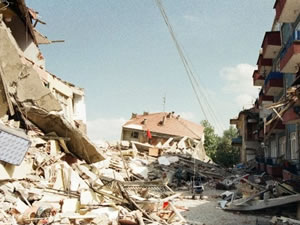 İstanbullu felaketi bekliyor! Avcılar depreme hazır mı?