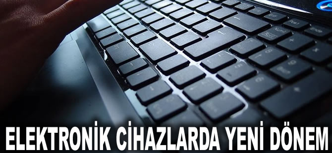 Elektronik cihazlarda yeni dönem: Yenilenmiş ürün kapsamı genişletildi