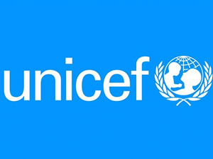 UNICEF'ten endişe veren rapor: Covid-19 döneminde 48 milyon çocuk hiç aşı olmadı