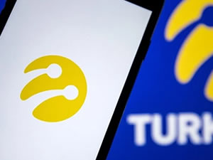 Turkcell’den seçim gecesi bakıma girme kararı: Çalışanlar ofislere giremeyecek