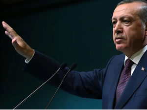 28 Mayıs hazırlıkları başladı: Erdoğan seçim kampanyasına bugün start veriyor