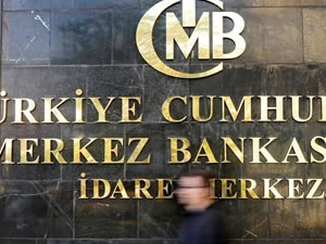 Merkez Bankası'ndan kritik toplantı kararı: Üst düzey banka yöneticileriyle bir araya geliyor