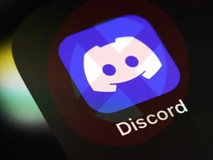 Discord'a Türkiye'den erişim engeli