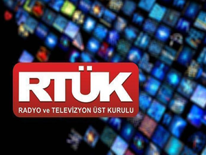 RTÜK'ten yayıncılara yeni dönem için uyarı