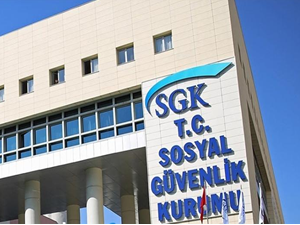 "SGK sözleşmesi bulunan hastanelere yönelik incelemeler titizlikle yürütülmektedir"