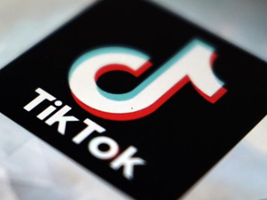 TikTok, yapay zeka projesini sabote eden stajyeri kovdu