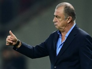 Fatih Terim'in takımı Al Shabab'da isyan çıktı!