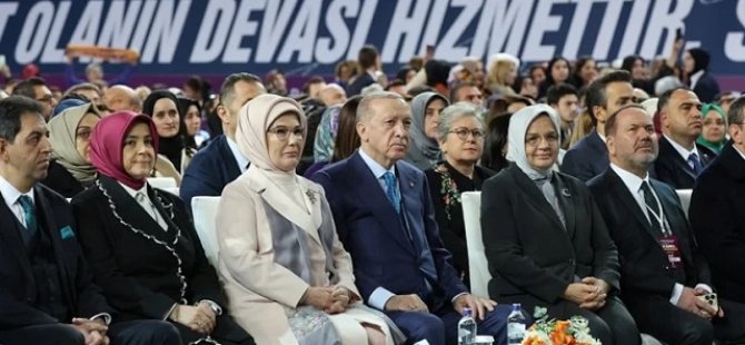 AKP’de FETÖ krizi çıktı!