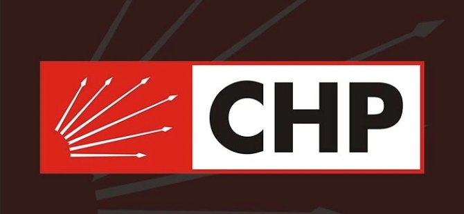 CHP’li belediyelere ‘Terör’ operasyonunun detayları belli oldu!