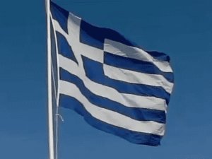 Yunanistan'ı kurtarma paketi imzalandı