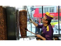 Kayseri’de Ramazan’da lokantalara zam yok