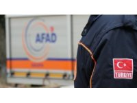 AFAD’a bakanlık değil “Bakanlıklar üstü yetki” önerisi