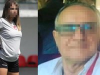 Tahkim Kurulu, cinsel içerikli görüntüler nedeniyle gözlemci ve hakemin lisanslarını iptal etti