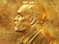 2024 Nobel Tıp Ödülü'nün sahibi belli oldu