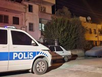 Adana'da şizofreni hastası genç, ailesini katletti: 2 ölü, 1 ağır yaralı