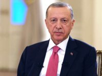 Cumhurbaşkanı Erdoğan bugün Rusya'ya gidecek