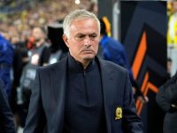 Jose Mourinho kaç maç ceza alacak?