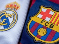 El Clasico derbisi nefesleri kesecek!