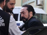 8 bin yıl ceza alan Adnan Oktar'ın mal varlığı Hazine'ye aktarıldı