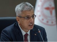 Bakan Memişoğlu: Terör saldırısında yaralananların genel durumu iyi