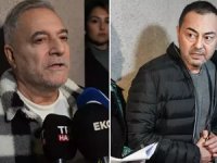 Başsavcılık, Mehmet Ali Erbil ve Serdar Ortaç hakkında yeniden tutuklama talebinde bulundu