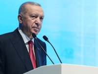 Cumhurbaşkanı Erdoğan, G20 Liderler Zirvesi'ne katılacak