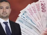 Merkez Bankası'nın faiz kararı bugün açıklanacak