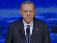 Cumhurbaşkanı Erdoğan: 28 Şubat'ı hortlatmaya çalışanlara göz yummayız