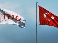 TPAO, 112 milyon litre akaryakıt alacak