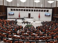 Organize suç örgütlerine "Hücre" operasyonu: 24 tutuklama