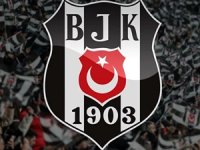 Beşiktaş'tan UEFA'ya başvuru