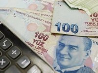 Türk lirasıyla dış ticaret hacmi 2024'te 1,1 trilyon lirayı aştı