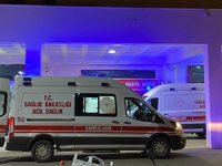 Ambulans hizmetlerinde yeni dönem başlıyor