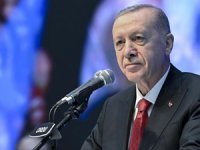 Cumhurbaşkanı Erdoğan, Diyarbakır ve Şanlıurfa'ya gidecek