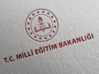 MEB Ortaöğretim Kurumları Yönetmeliği değişti