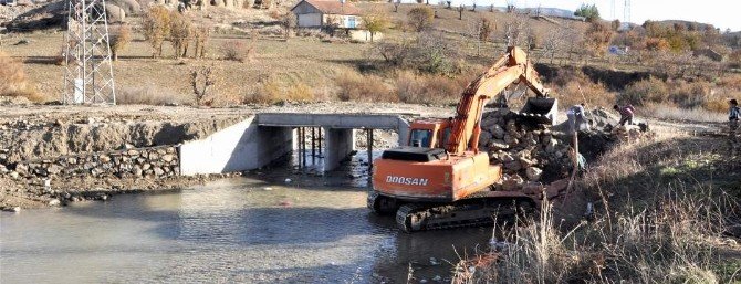 Adıyaman Kaymakamı Zafer Sağ: