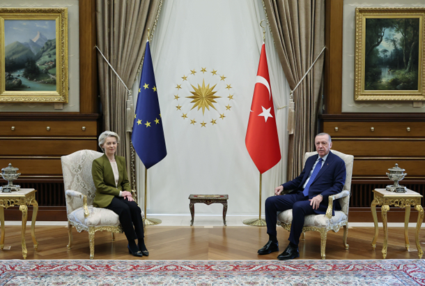 cumhurbaskani-erdogan,-ab-komisyonu-baskani-von-der-leyeni-kabul-etti2.png