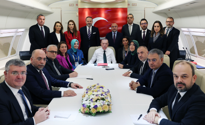 erdogan-turkiyeden-rahatsizlik-duyanlari-basarilarimizla-daha-fazla-rahatsiz-edecegiz2.png